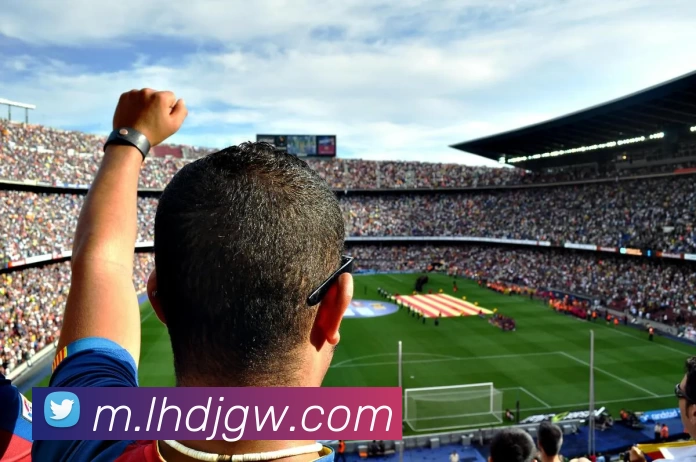 多媒体互动体验