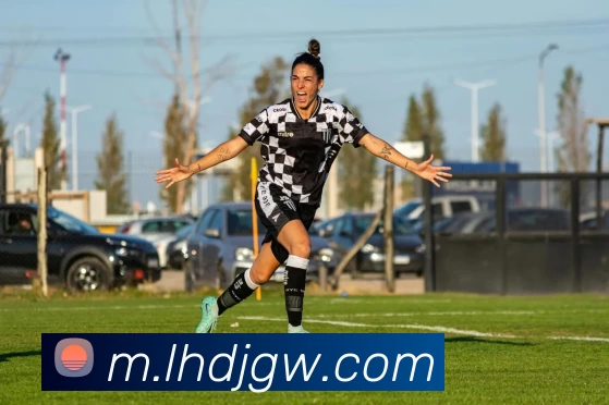 雷火电竞官网APP 体育赛事宣传图